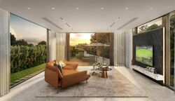 Toh Estate (D17), Detached #470546401